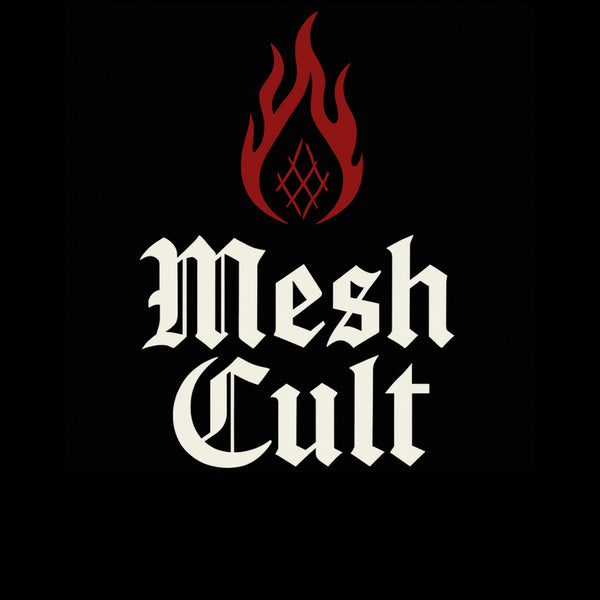 Mesh Cult